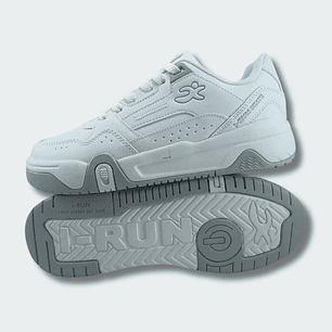 Zapatilla Free Style para Hombre M1-8