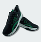 Zapatilla Deportiva para Hombre I-RUN M2-35 - Miniatura 2
