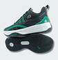Zapatilla Deportiva para Hombre I-RUN M2-35 - Miniatura 1