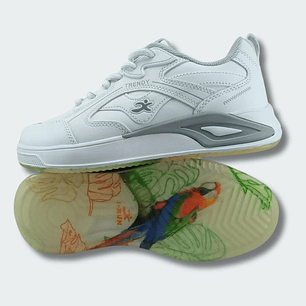 Zapatilla Deportiva para Hombre I-RUN M2-37