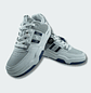 Zapatilla Deportiva para Hombre PUNTO V M5-26 - Miniatura 2