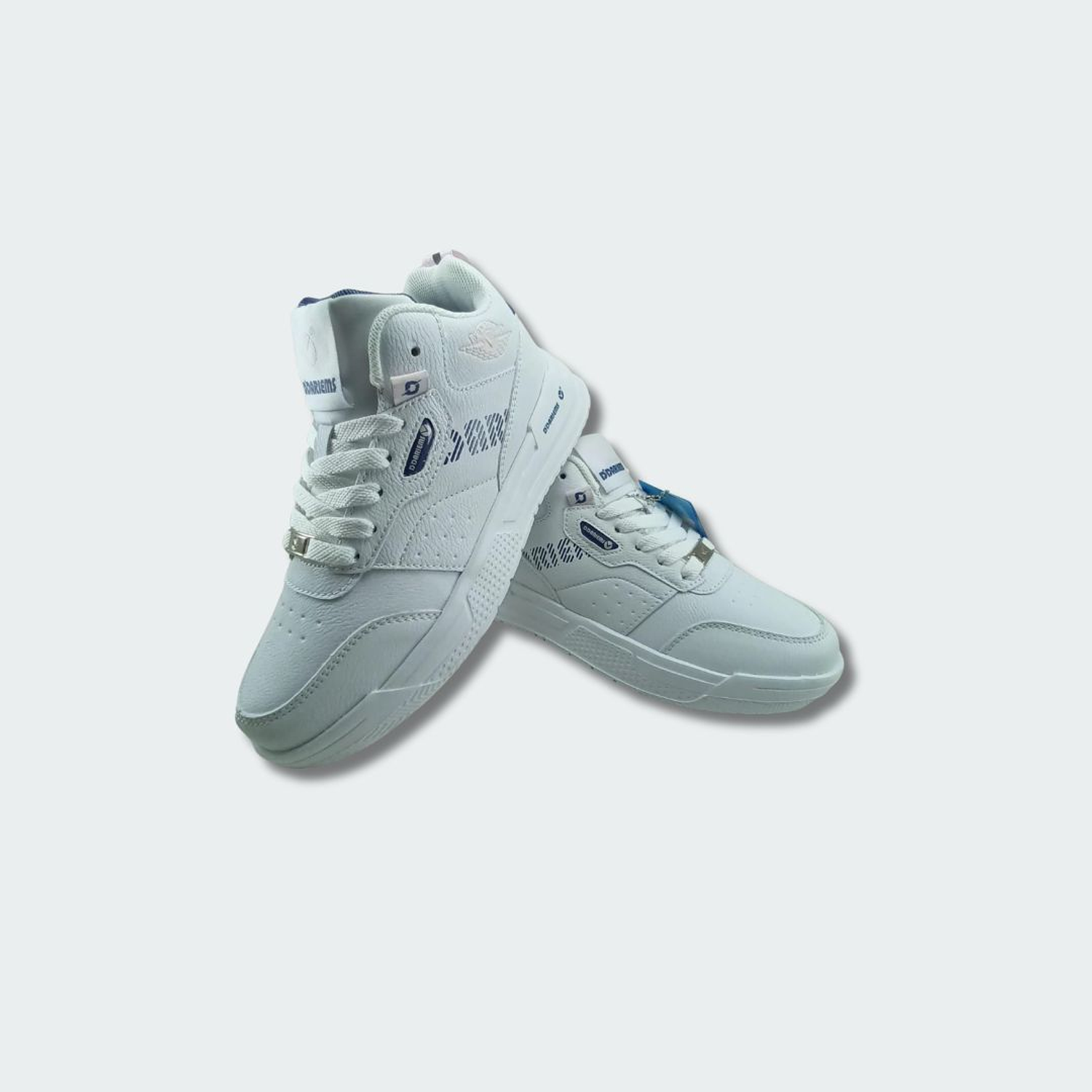 Zapatillas para Dama PUNTO ORIGINAL F2-7 2