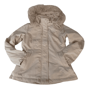 CASACAS TERMICAS YD YZ7637902M