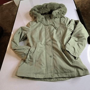 CASACAS TERMICAS YD YZ7637902M1