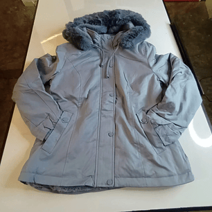 CASACAS TERMICAS YD YZ7637902M3