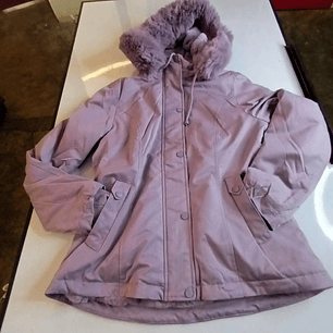 CASACAS TERMICAS YD YZ7637902M4