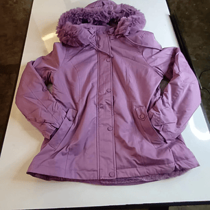 CASACAS TERMICAS YD YZ7637902M5