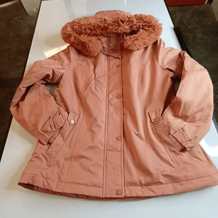 CASACAS TERMICAS YD YZ7637902M6