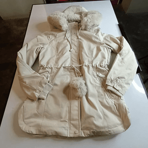 CASACAS TERMICAS YD YZ7637609M2