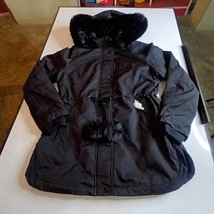 CASACAS TERMICAS YD YZ7637609M3