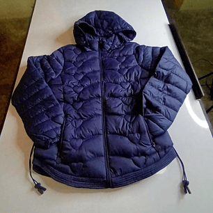 CASACAS TERMICAS YD D8025