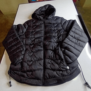 CASACAS TERMICAS YD D8025A