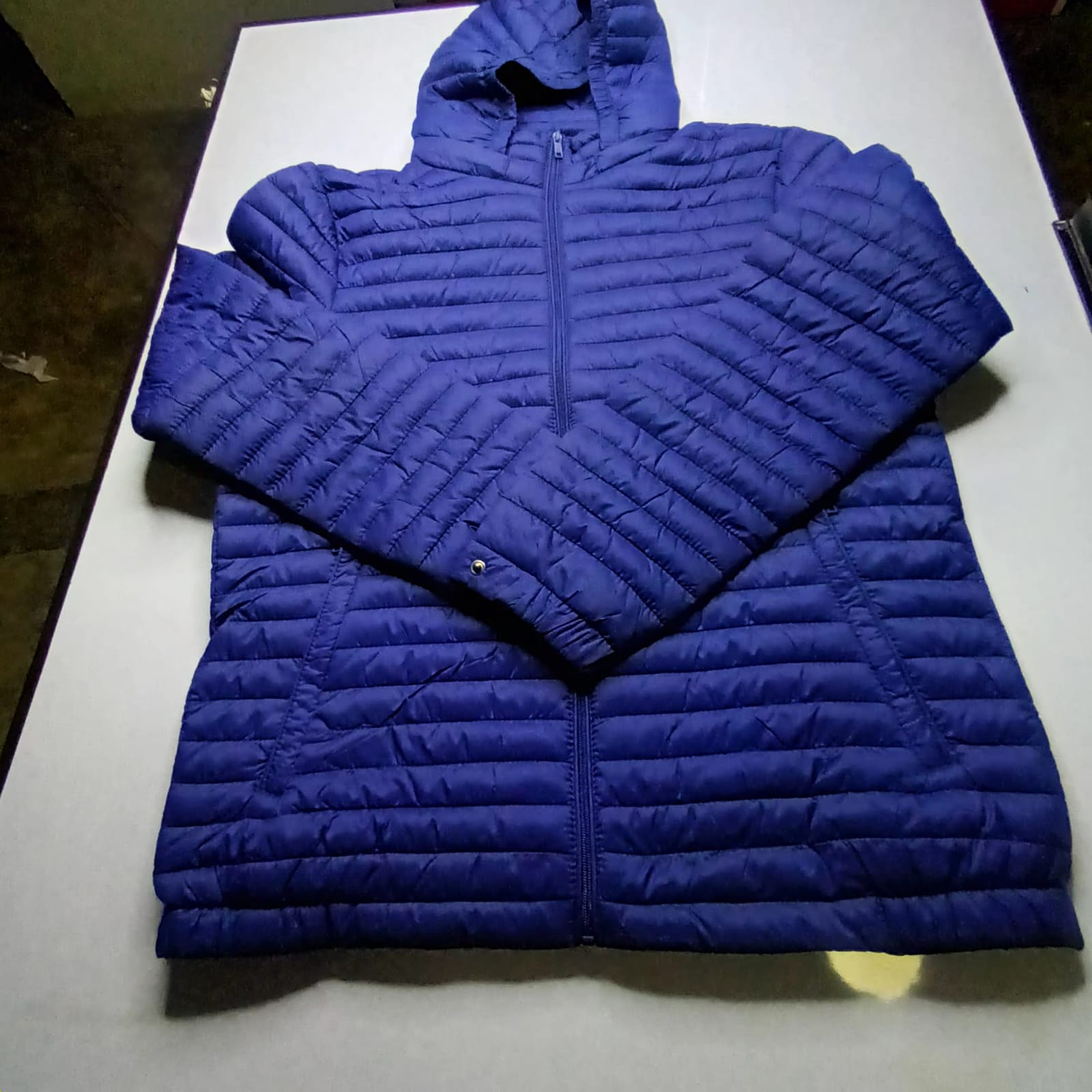 CASACAS TERMICAS YD A593578B