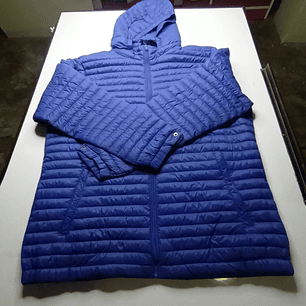 CASACAS TERMICAS YD B593568