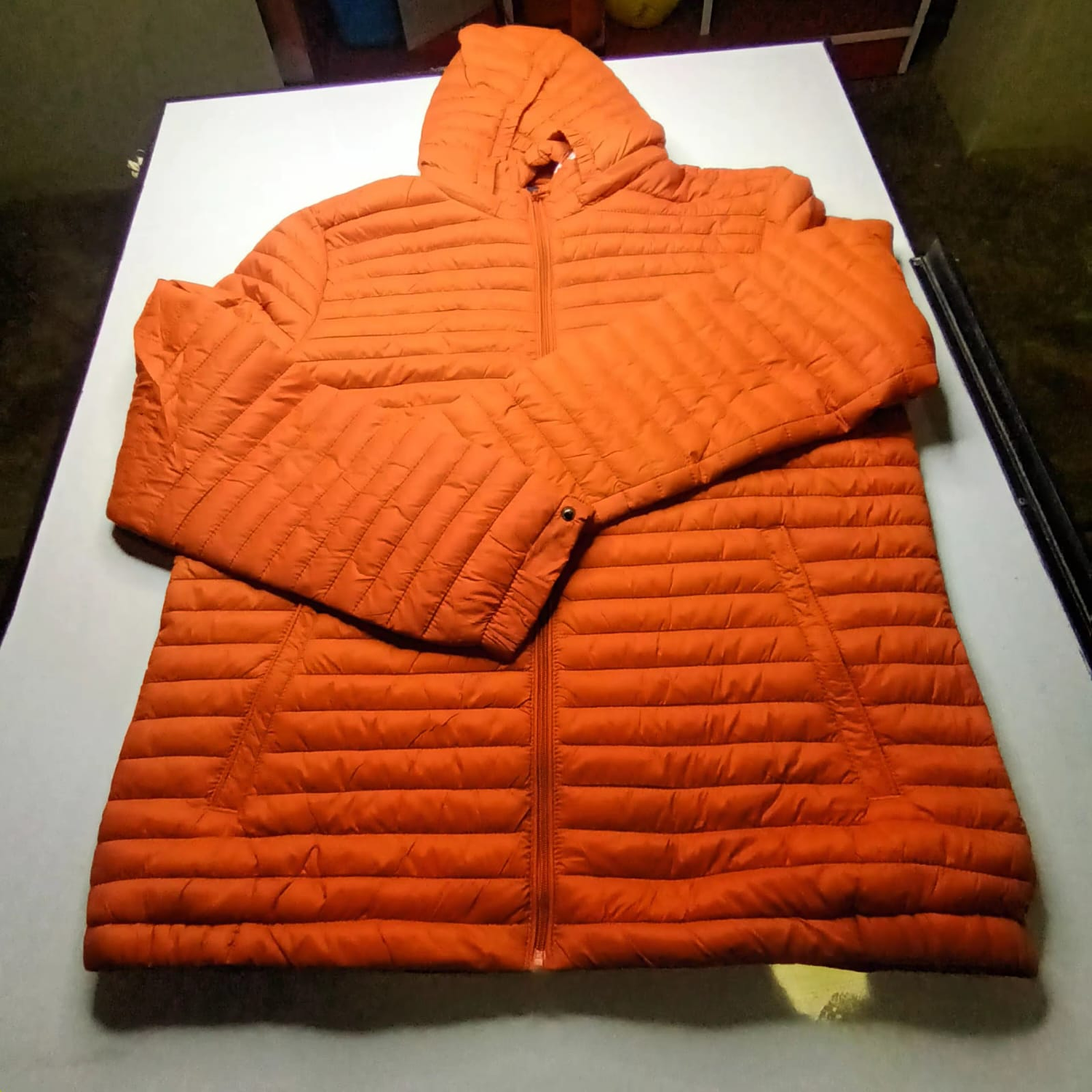 CASACAS TERMICAS YD B593568A