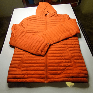 CASACAS TERMICAS YD B593568A