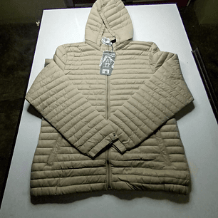 CASACAS TERMICAS YD B593568B