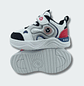 Zapatillas de niños(a) BM3 - Miniatura 1