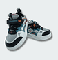 Zapatillas de niños(a) BM6 - Miniatura 2