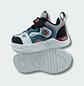 Zapatillas de niños(a) BM6 - Miniatura 1