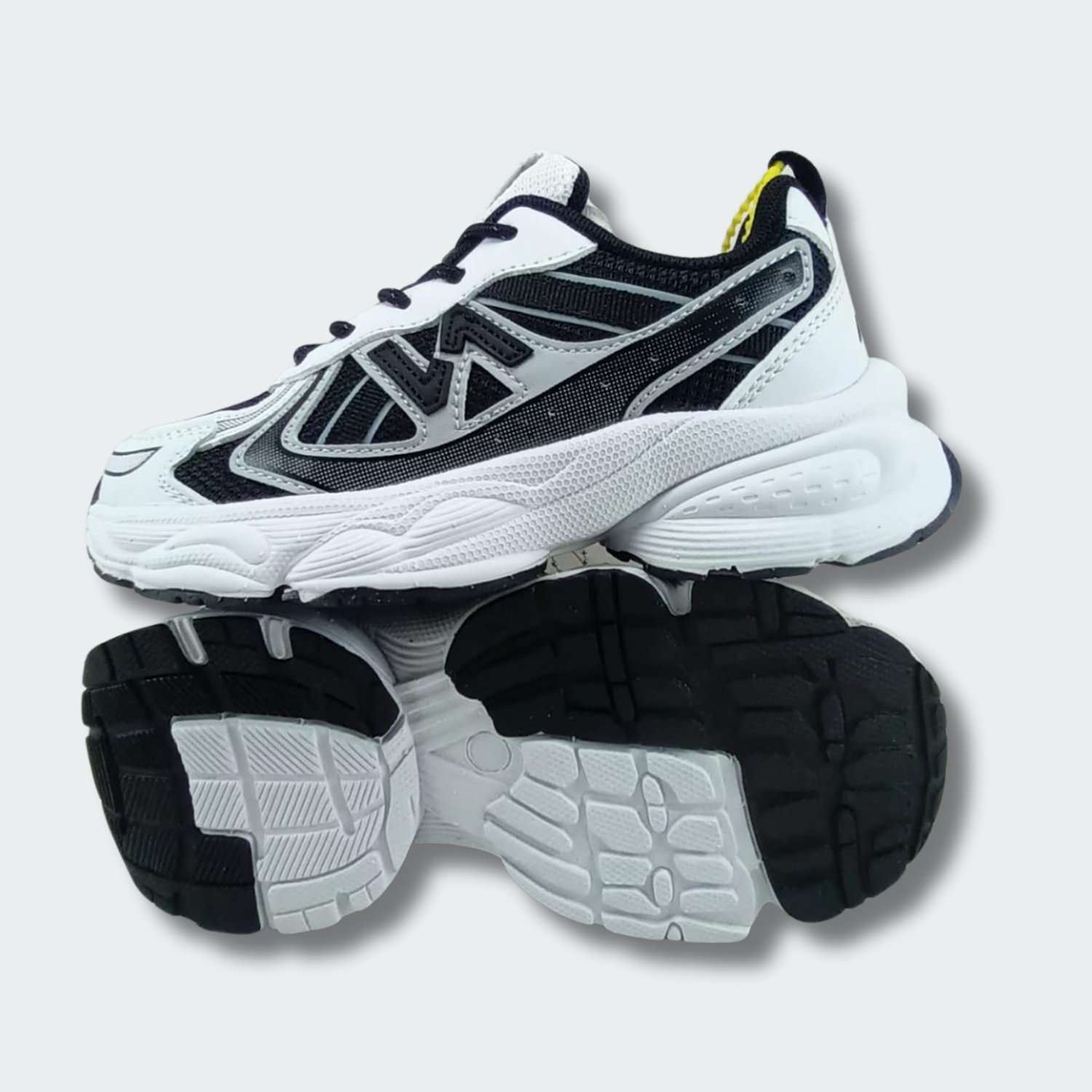 Zapatillas juveniles PUNTO V GM1 1