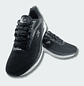 Zapatilla Deportiva para Hombre I-RUN M2-41 - Miniatura 2