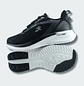 Zapatilla Deportiva para Hombre I-RUN M2-41 - Miniatura 1