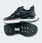 Zapatilla Deportiva para Mujer I-RUN F5-32 - Miniatura 1
