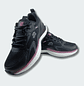 Zapatilla Deportiva para Mujer I-RUN F5-32 - Miniatura 2