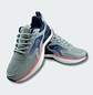 Zapatillas Training I-RUN para Mujer F6-5 - Miniatura 2