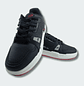 Zapatilla Free Style para Hombre I-RUN M1-13 - Miniatura 2