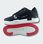 Zapatilla Free Style para Hombre I-RUN M1-13 - Miniatura 1