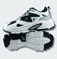 Zapatilla Free Style para Hombre I-RUN M1-15 - Miniatura 1