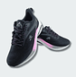 Zapatillas Training I-RUN para Mujer F6-6 - Miniatura 2