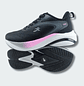 Zapatillas Training I-RUN para Mujer F6-6 - Miniatura 1