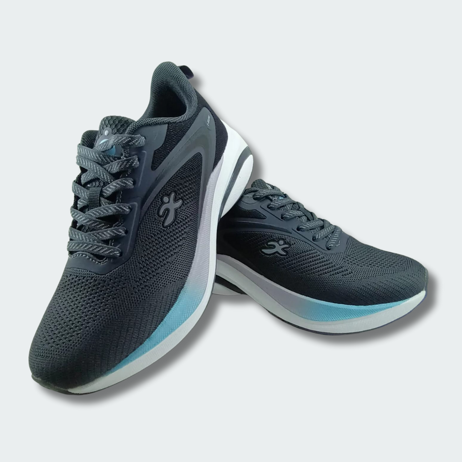 Zapatillas para Dama I-RUN F7-24 2