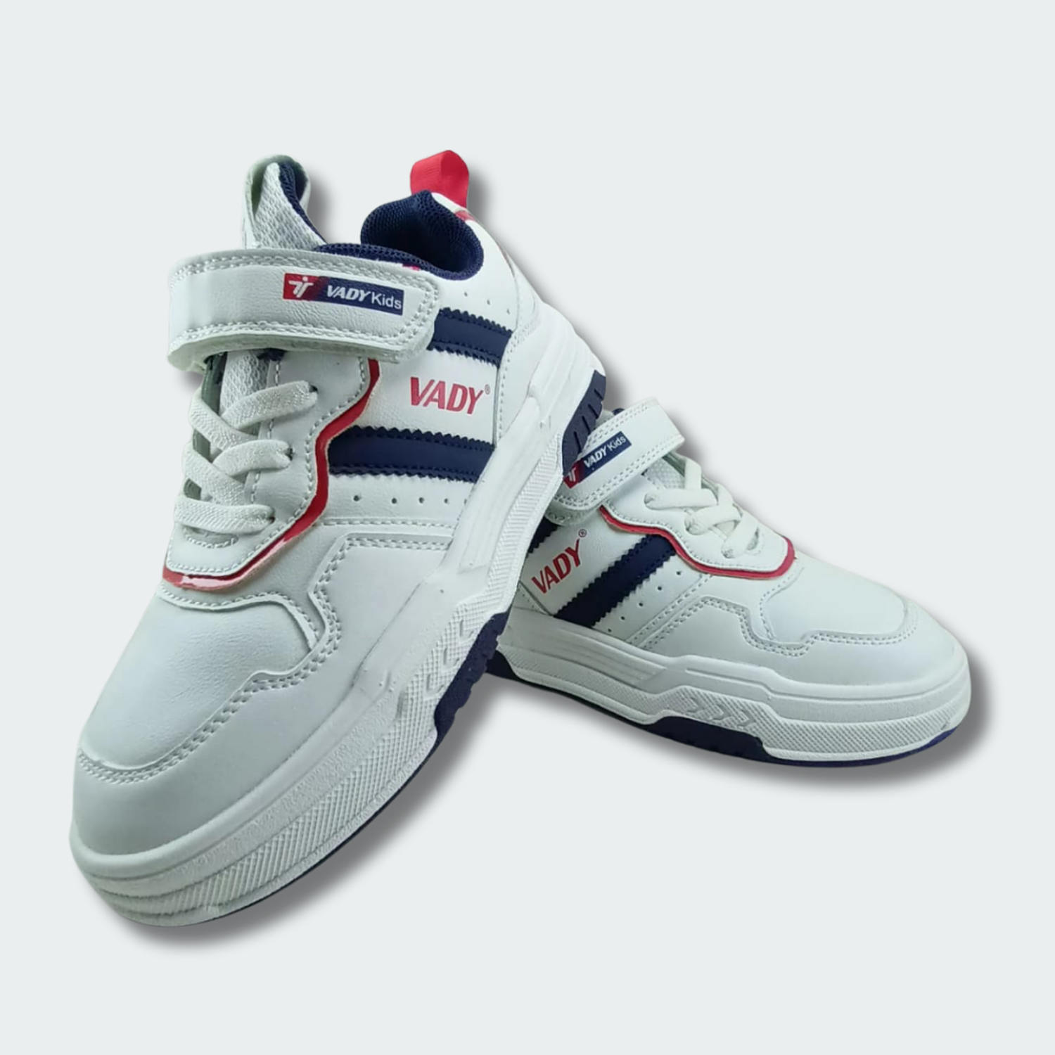 Zapatilla Free Style Juvenil VADY N4-1 2