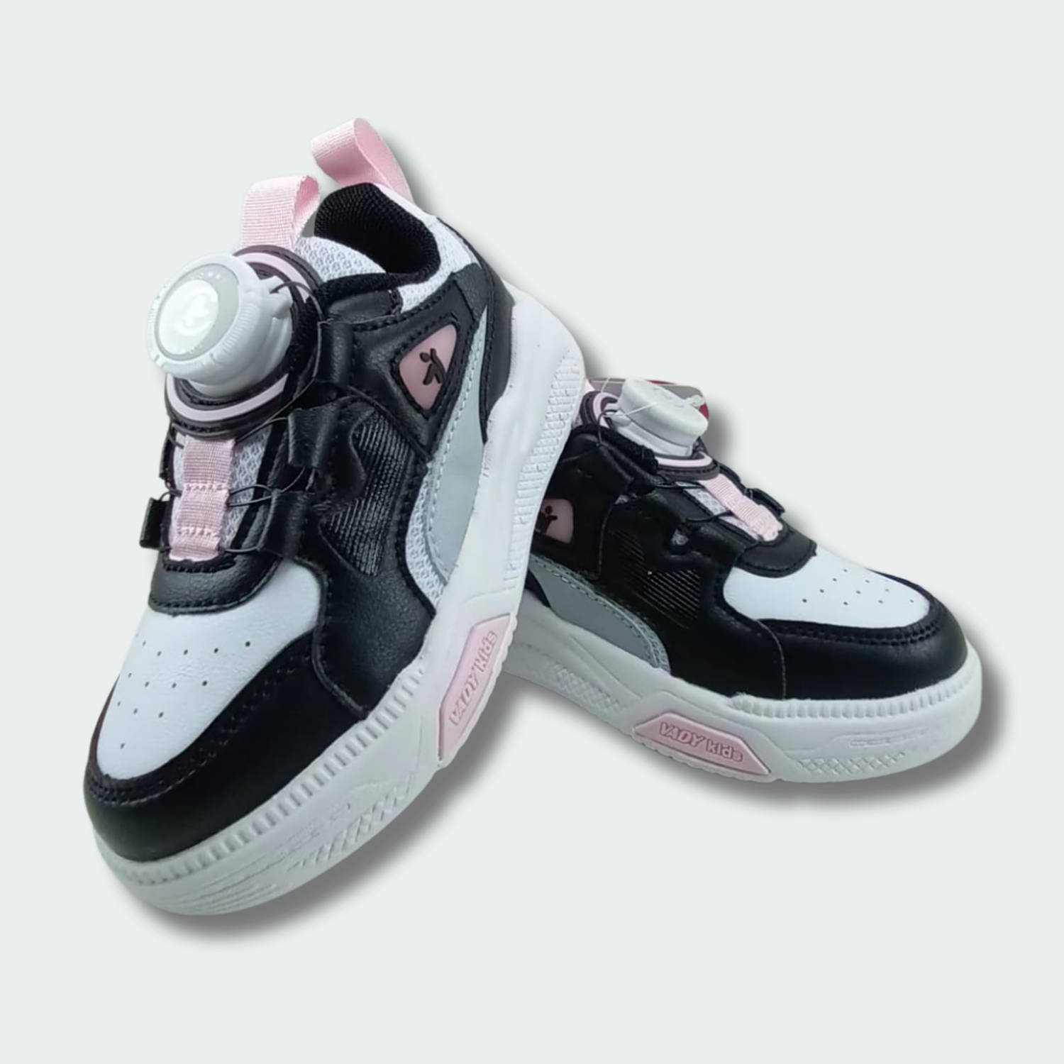 Zapatilla Free Style para Nińos(a) VADUDOG B2-17 2