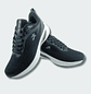 Zapatilla Deportiva para Hombre I-RUN M2-42 - Miniatura 2
