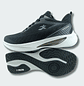 Zapatilla Deportiva para Hombre I-RUN M2-42 - Miniatura 1