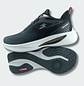 Zapatillas para Dama I-RUN F7-26 - Miniatura 1