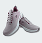 Zapatillas para Dama I-RUN F8-11 - Miniatura 2