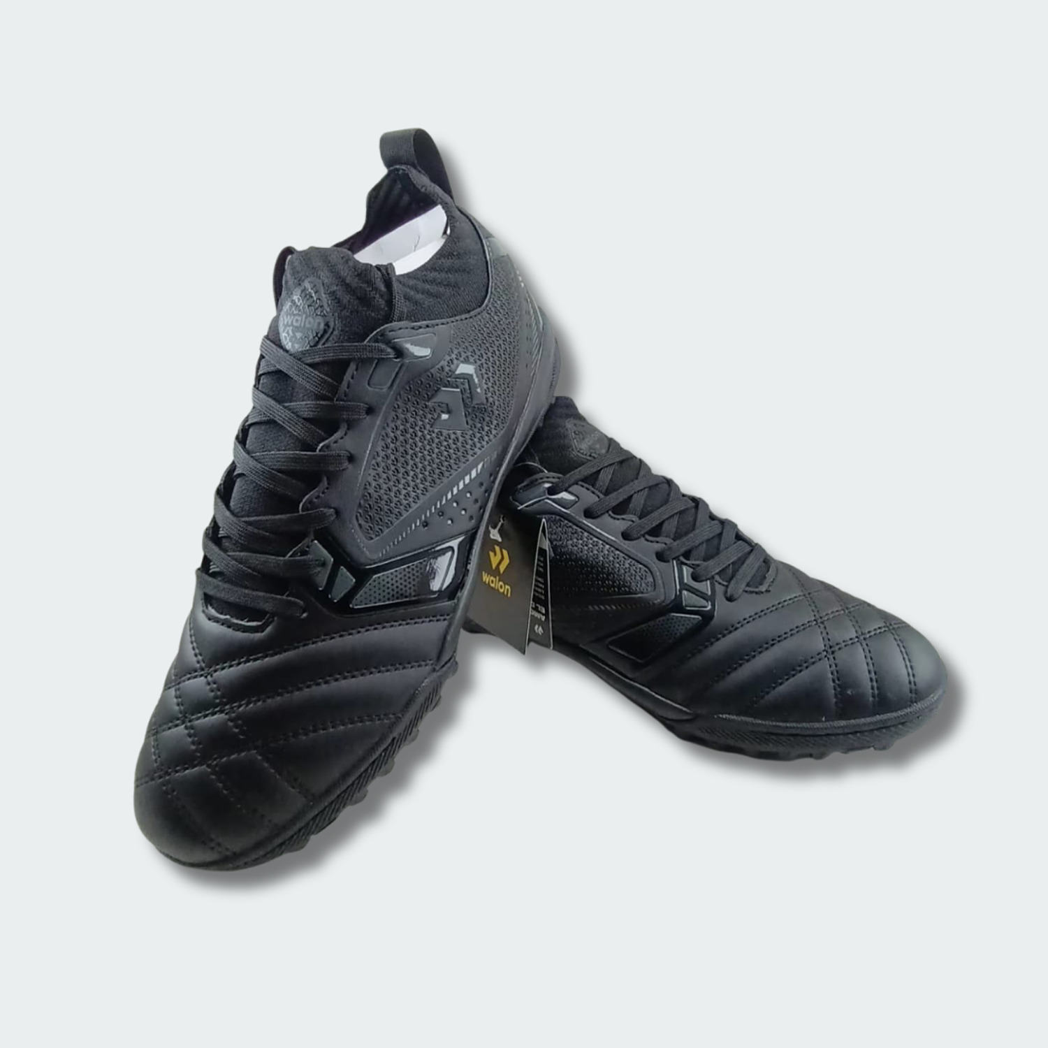 Zapatilla Fulbito para Varón WALON 891640037 2