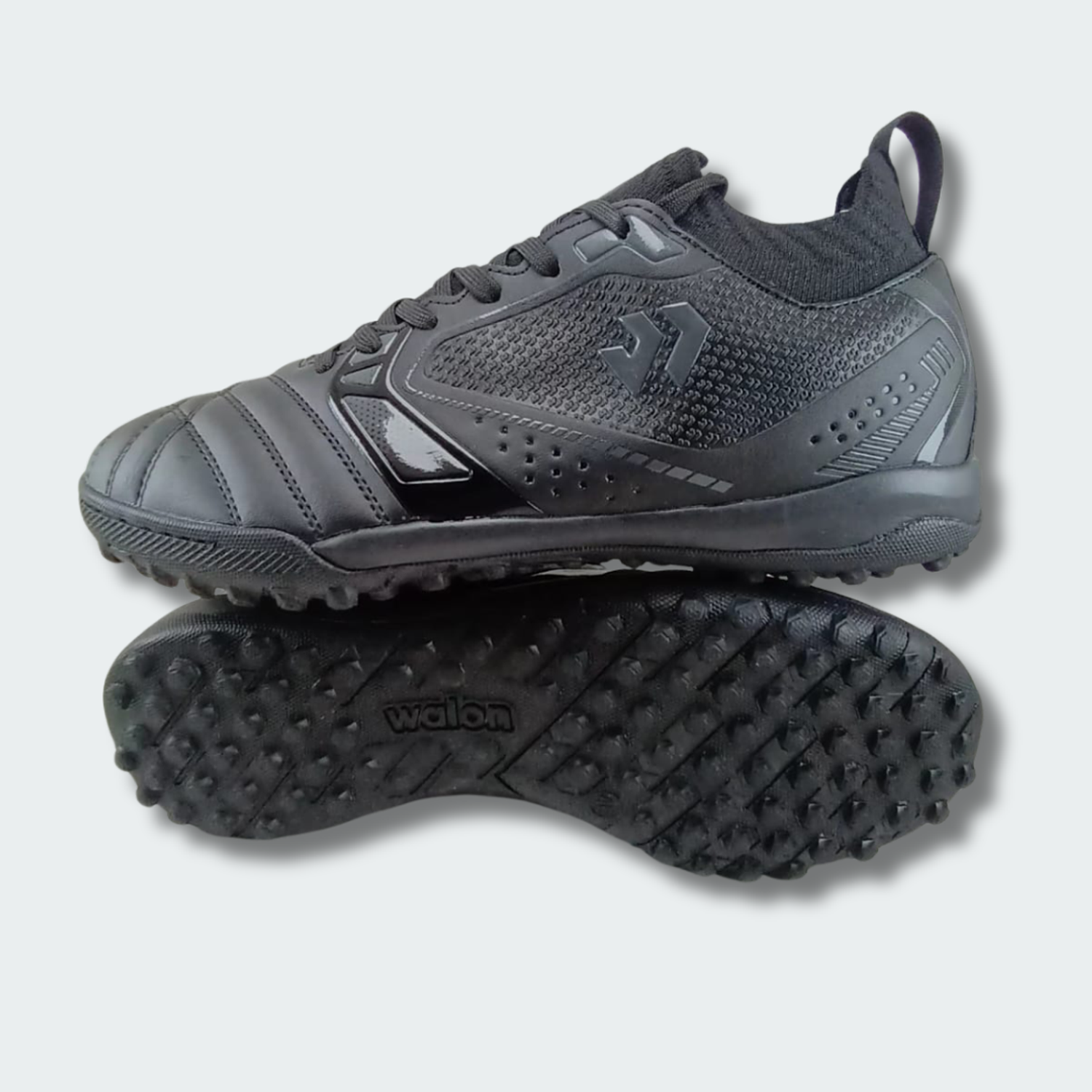 Zapatilla Fulbito para Varón WALON 891640037 1