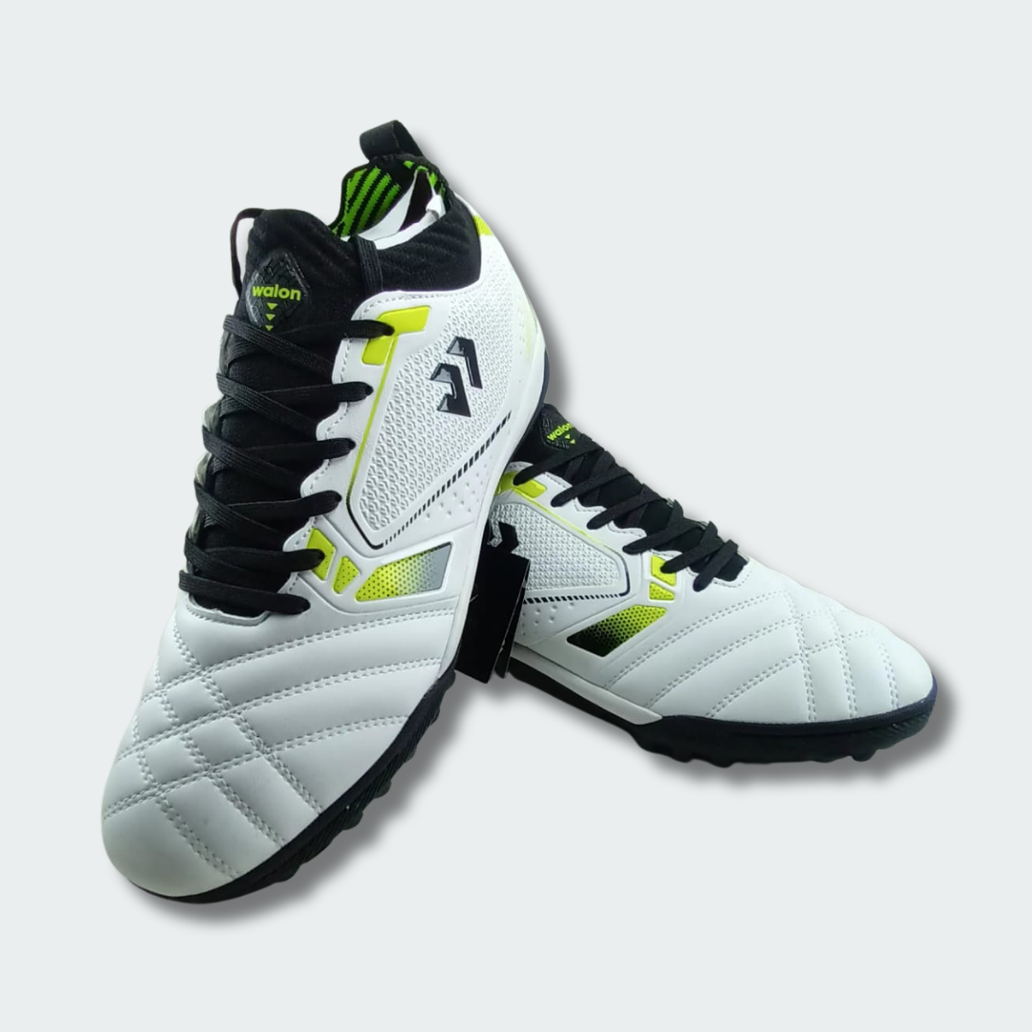 Zapatilla Fulbito para Varón WALON 891620037 2