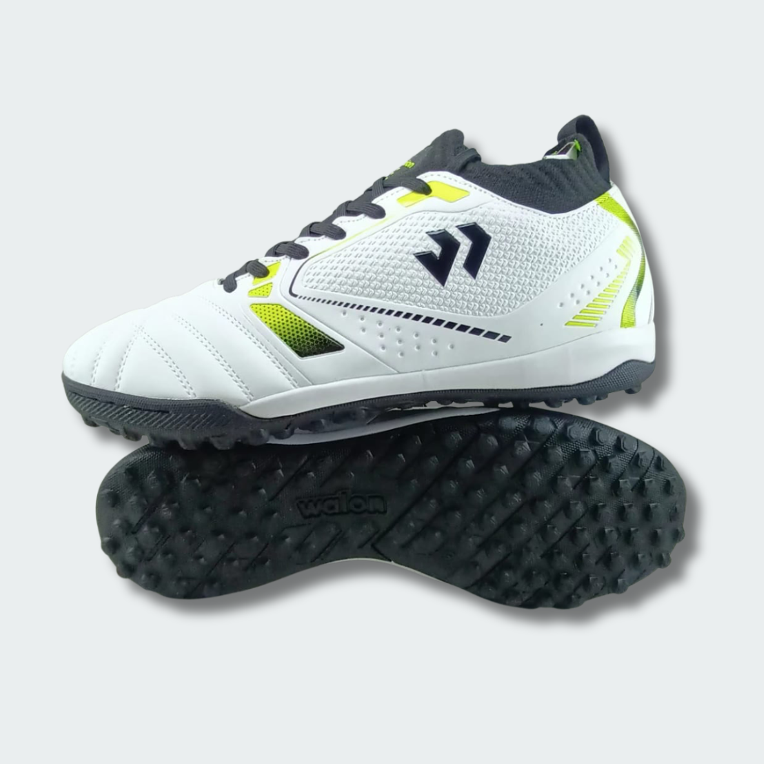 Zapatilla Fulbito para Varón WALON 891620037 1