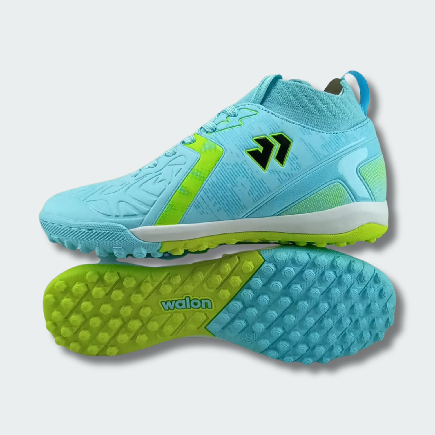 Zapatilla Fulbito para Varón WALON 891160037 1