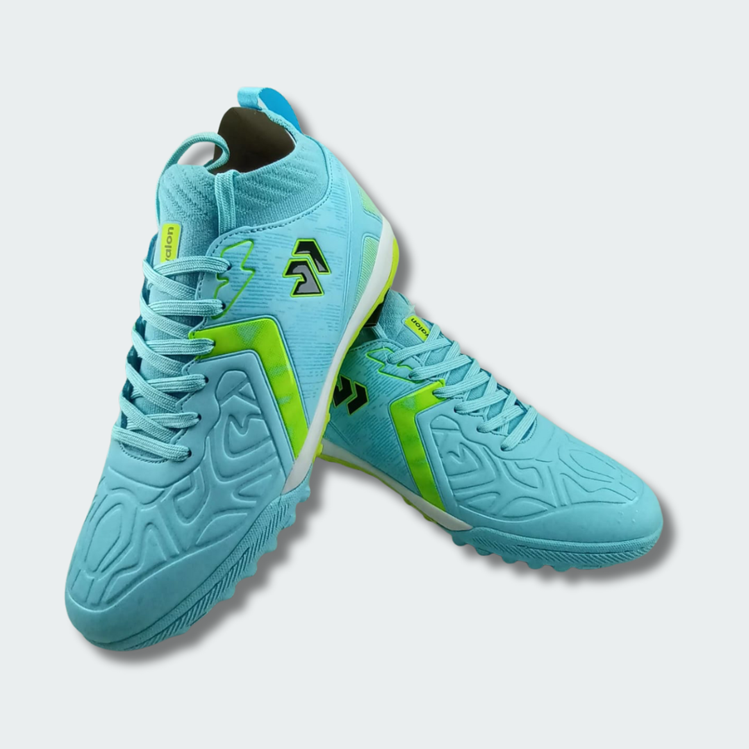 Zapatilla Fulbito para Varón WALON 891160037 2