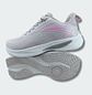 Zapatillas para Dama I-RUN F8-13 - Miniatura 1