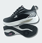 Zapatillas para Dama I-RUN F7-28 - Miniatura 1